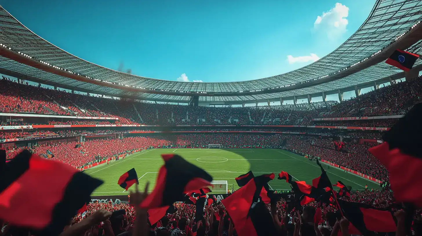 AFC Champions League
