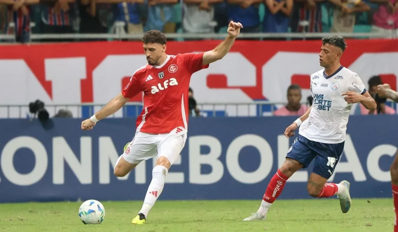gremio3