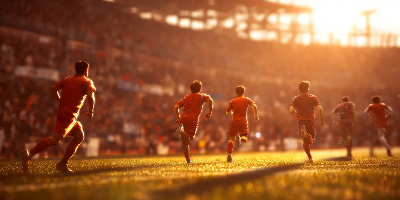 La Liga