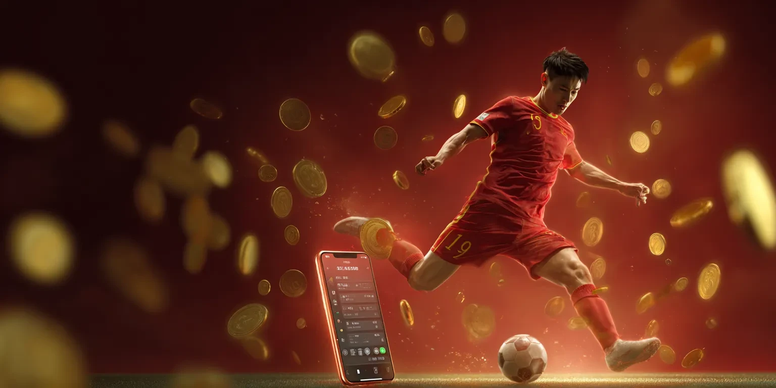 Piala Wimbledon