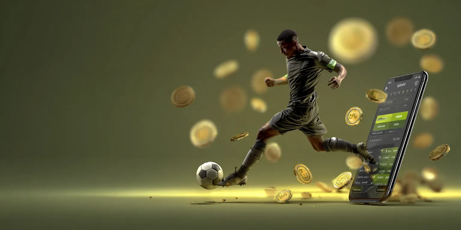 Memahami Peraduan dan Impaknya dalam Bola Sepak Antarabangsa