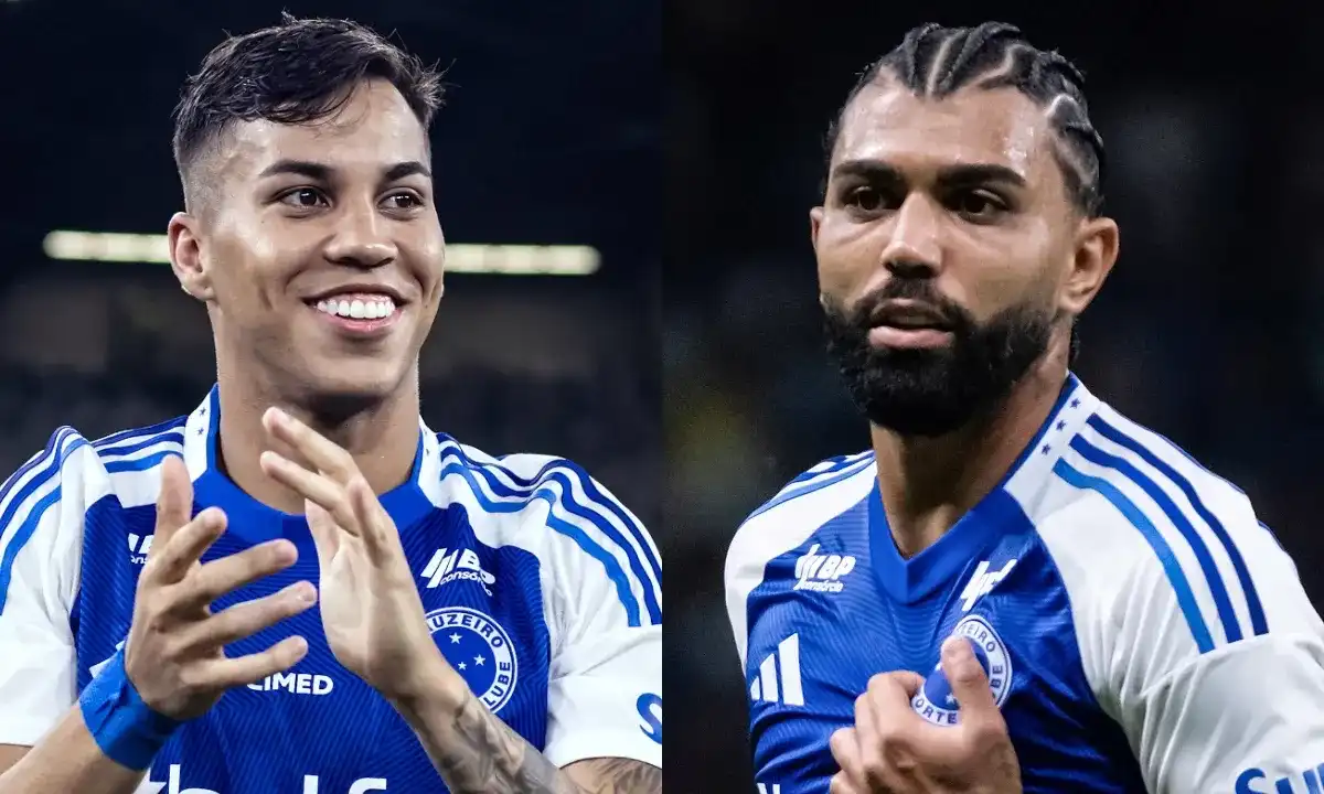Sejarah dan Perkembangan Peraduan Bola Sepak