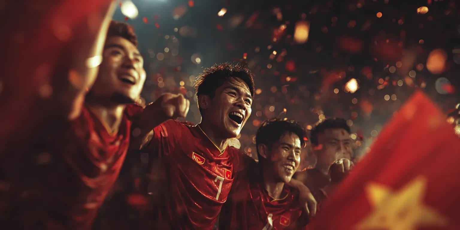 Posisi Pemain Bola Sepak dan Peranan Mereka dalam Peraduan